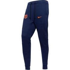 Nike Barcelona Sweatpants Nsw Tech Fleece 3