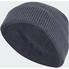 Merinould - Voksen Tøj adidas Xploric Merino Hue - Grey