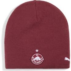 Huer Puma Fc Red Bull Salzburg Wendbare Beanie