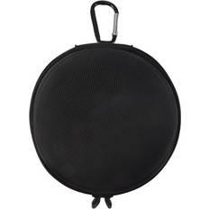 Speaker Accessories Sodial Speaker Bag Case Cover 6148