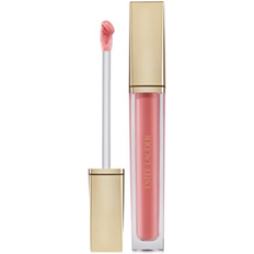 Estée Lauder Lip Oils Estée Lauder Glossy Glaze Sheer Tinted Lip Oil - Strawberry Milk