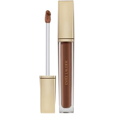 Estée Lauder Lip Oils Estée Lauder Glossy Glaze Sheer Tinted Lip Oil - Hot Cocoa