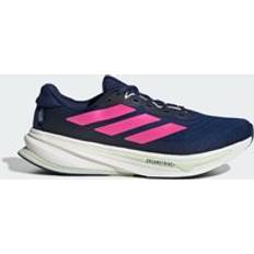 adidas Supernova Rise 2 Löparskor