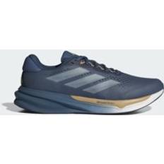 adidas Supernova Stride 2 Löparskor