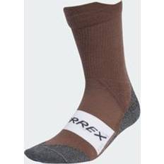 adidas Xperior Merino Strumpor - Climawarm