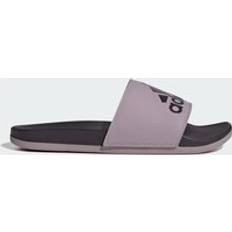 adidas Adilette Comfort Slides