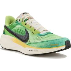 Nike Grøn Sko Nike Pegasus 41 SE Løbesko Multifarvet