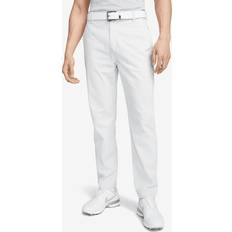 Nike Stripes Trousers Nike Seersucker Chino Golf Pants