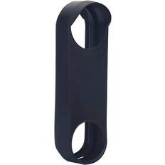 Doorbell Washable Protective Casing