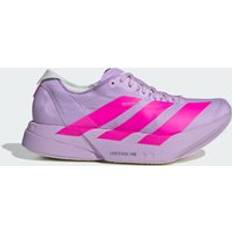 adidas Adios Pro 4 Skor