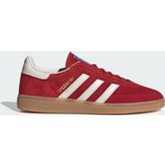 Handball Shoes adidas Handball Spezial Made in Germany Skor