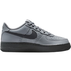 Nike Air Force 1 -
