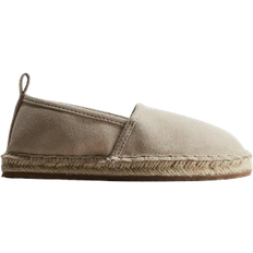 33 Espadriller H&M Espadrilles - Beige