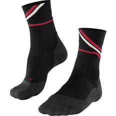 Falke Ru4 Years Socks - Black
