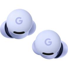 Pixel Buds 2a In-ear Bluetooth Kopfhörer