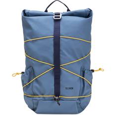 Backpack Dayle - Bleu