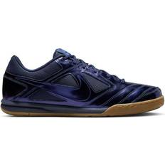 Nike Gato Ic Lv8 Inomhus - Navy/Navy