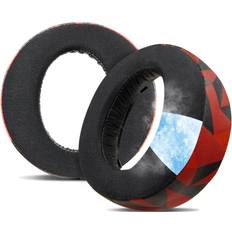 Cooling Gel Earpads Cushions Replacement PS5