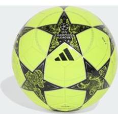 Adidas Fotbollar adidas Ucl Club 25 26 League Stage Ball SZ 3