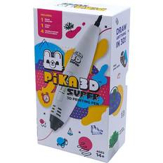 3D-Pens on sale Super 3D Printing Pen