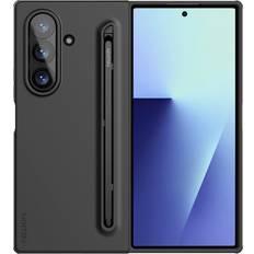 Nillkin Samsung Galaxy Z Fold 7 Case Stylus Pen