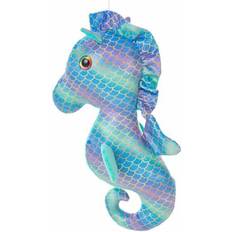 Fluffy Creations 34 cm Plush Toy