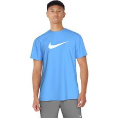 Rash Guards & Base Layers Nike Specs Short Sleeve Hydroguard Rash Vest
