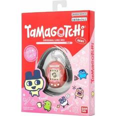 Tamagotchi Leksaker Tamagotchi Interaktivt Husdjur