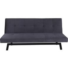 Venture Design Bodil Soffa 180cm 3-sits