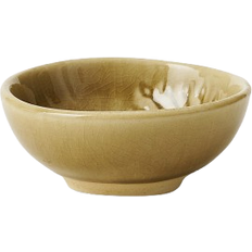 Arabesque Small Dip Sand