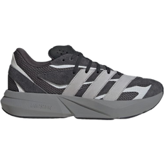 adidas Lightblaze M - Carbon/Grey Two/Crystal White