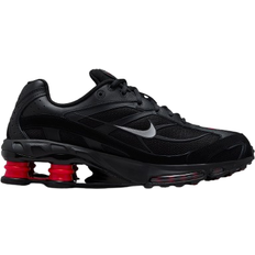 Nike Shox Ride 2