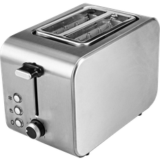 Brödrost 850 W