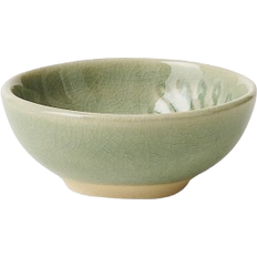 Arabesque Small Dip Antique
