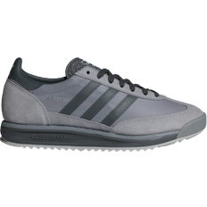 adidas SL 72 RS M - Grey/Grey Six/Grey Three