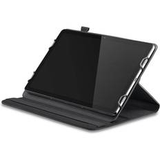 Andersson Universal Folio TTC-U2000