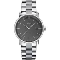 R22860153 Herrklocka Elegant Hållbar