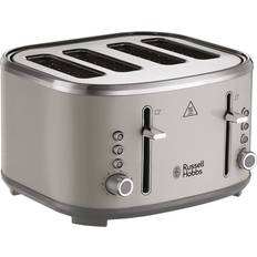 Russell Hobbs Stylevia 26293 Mocha