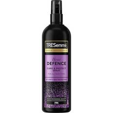 TRESemmé Heat Protectants TRESemmé Care Protect Heat Defence Spray 270 ml