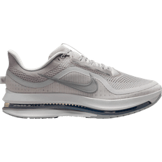 Nike Pegasus Premium M - Vast Grey/Off White/Light Smoke Grey/Cement Grey