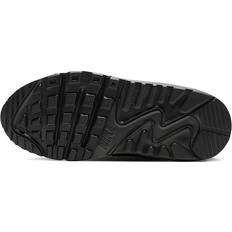 Nike Air Max 90 Kids Sneakers - Triple Black