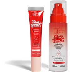 Oui Cherie Mist Primer Classic Box