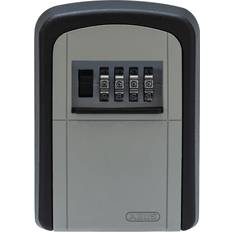 ABUS kombinationslås KeyGarage 707