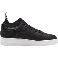 Nike Air Force 1 Low x Undercover - Black