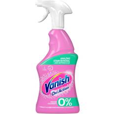 Oxi Action 0% Förbehandlingsspray 700