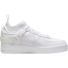 Nike Air Force 1 Low x Undercover - White