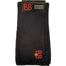 B&B Hunde håndklæde-L/XL