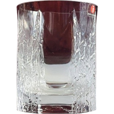 Whisky Iittala Kalinka Dubbel Whisky Glas Design Timo Sarpaneva Whiskyglas