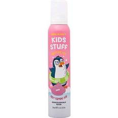 Kids Stuff Crazy Foaming Soap 225ml
