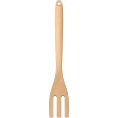 IKEA RÖRT bok Bordsgaffel 32cm